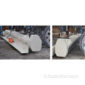 FJZP-200 Trimble Vibrant Laser Concrete Screed Machine à vendre